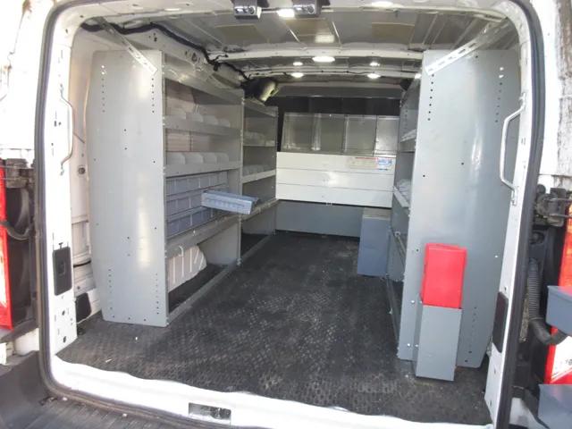 ford transit van 2018 1FTYR1ZG1JKA74659 image ford transit van 2018 1FTYR1ZG1JKA74659 image